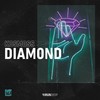 Diamond - Kosmoss