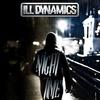 Night Time - ILL Dynamics