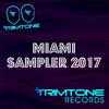 Tremble - Trimtone