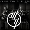 Pam Pam - Wisin&Yandel