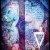 Algorithme A - Manzatek