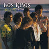 La Tragedia - Los Kiyos