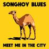 Meet Me In The City (David Ferguson Mix) - Songhoy Blues