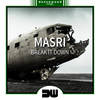 Break It Down (Original Mix) - Masri