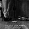 Come to Me(feat. Ziel) (Explicit) - Benni Bolivar&Ziel