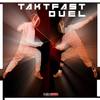 Duel (Original Mix) - Taktfast