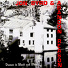 Method 2 My Madness - Jon Byrd & Abandon Reason&Jack Boston