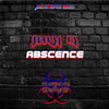 Abscence (Original Mix) - Javi R