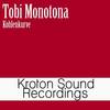 Eskimo Rolle - Tobi Monotona
