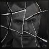 922(feat. Improbus & Calavera Zabala) (Explicit) - Zenit&Improbus&Calavera Zabala