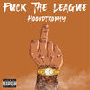 Messy Murda (Explicit) - HooodTrophy&Thirty2
