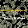 Keep Goin(feat. 1700saint) (Explicit) - Diesel.&1700Saint