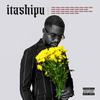 Chosen (feat. TopCheri) - Vikta Juiceboy&TopCheri
