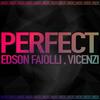 Perfect - Edson Faiolli&Vicenzi&Edson Pereira