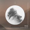 Dusty Bells - Xila