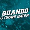 Quando o Grave Bater - Mc Diamantt CH&DJ Branco FG&DJ Cris Fontedofunk