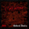Misunderstood Minds (Explicit) - Outbreak Monkey&Menacide