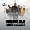 This DJ (Mentor Remix) - DJ Dips&Horizon&Mc Rax&Menis&Mentor&Miss Pooja&RKZ&Swami Baracus