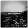 Handbrake - Fernando Mesa