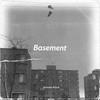 Basement - Jerome Klark