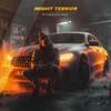 Night Terror - TBT Prod.&Emin Nilsen