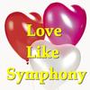 II - Ryga Symphony Orchestra