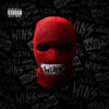 Forever (Explicit) - Theycallhimap