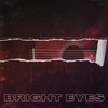 Bright Eyes - Osman