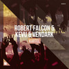 KARTEL - Robert Falcon&KEVU&Vendark