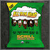 All Ta da Head (Explicit) - Sharpness&Yobz Gold&FreeWorldTakeOver&Goldie Gold&DuBiou$