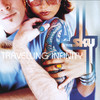 The Guardian - SKY