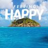 Feeling Happy - Elkin Robinson&Alkilados