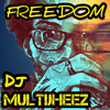 In the Moment (Explicit) - Dj MultiJheez&One-Dread&DJ 2 Clean