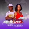 Vem Fuder No Carro (Explicit) - Mc Gedai&MC LETY
