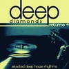 Deep Deeper (North Light Mix) - Extreme Deep Project