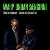 Ávarp undan sænginni - Tomas R. Einarsson&Ragnhildur Gísladóttir