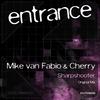 Sharpshooter - Mike Van Fabio&Cherry