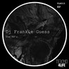 Route 66 - DJ Frankie Guess