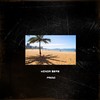 Praia (Explicit) - Menor $ETE&BardockDa9