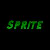 Sprite (Explicit) - Willis&KodyWithaK&Dylan Tschoerner