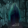 Ghosts - NextRO