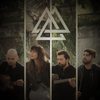 La Mitad Que Completo(Reimaginada)[feat. Ximena Monroy] - ASHURA&Ximena Monroy
