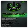 Out of your Mind (Original Mix) - R.E.L&Dissy