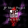 Du & Ich - JP Music Project