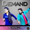 Demand - Narender Chawriya