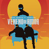 Veneno de Amor (Explicit) - Kevin&Falsetto&Young Izak