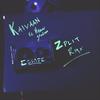 Escape (Zplit Remix) - Zplit&Kaivaan&Hikaru Station