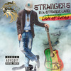 Strangers in a Strange Land - Official Lion Of Judah