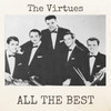 Vaya Con Dios - The Virtues