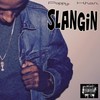 Slangin (Explicit) - Poppy Khan